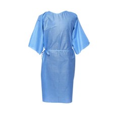 Healthcare Apron