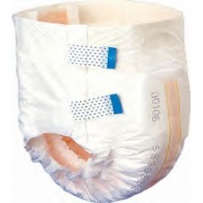 Healthcare Adult Diaper