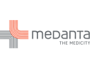 medanta