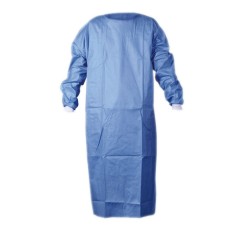 Healthcare Apron