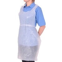 Healthcare Apron