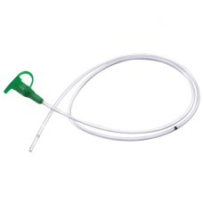 Healthcare Infant Feeding Tube