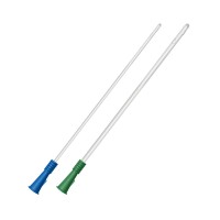 Healthcare Nelaton Catheter