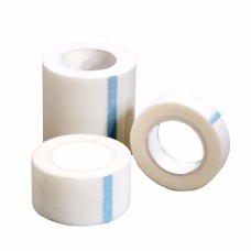 Healthcare Surgical paper Tape