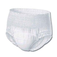 Healthcare Adult Diaper