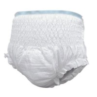 Healthcare Adult Diaper