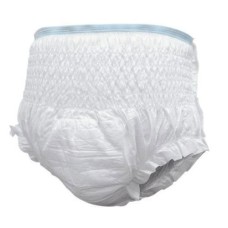 Healthcare Adult Diaper