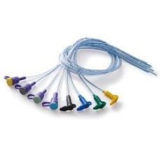 Healthcare Infant Feeding Tube