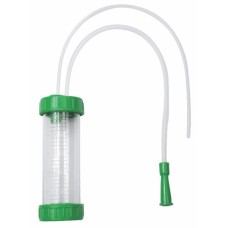 Healthcare Infant Mucus Extractor