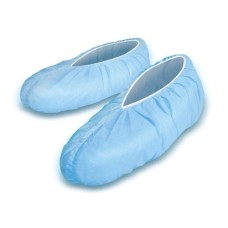 Healthcare Shoe Cover