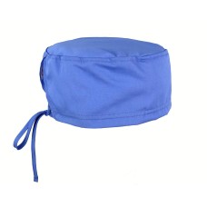 Healthcare Surgeon Cap