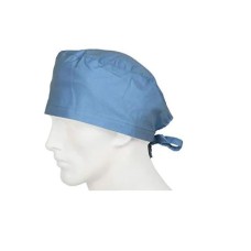 Healthcare Surgeon Cap