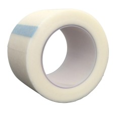 Healthcare Surgical paper Tape