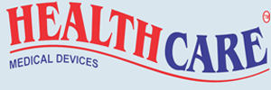 Healthcare Medical Devices Pvt. Ltd.